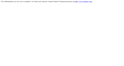Desktop Screenshot of orders.value.net